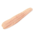 thumbnail image 2 of Limpiador Luofah Egyptian King, 100% natural y orgánico, 55 cm, 2 of 7