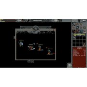 Loop Hero, Nintendo Switch