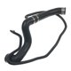 thumbnail image 3 of 2215013784 Manguera de radiador adecuada para Mercedes-Benz CL550 2007-2008 S550 07-11-, 3 of 3
