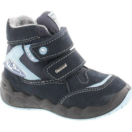 Primigi Baby Boys 8557 Gore Tex Waterproof Winter (Gore Tex Best Defense)