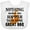 AA-White, variant on Inktastic Barbecue Lover Funny Bbq Boys or Girls Baby Bib