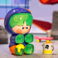 thumbnail image 3 of POP MART-figuras de acción de la serie Jelly Your Boy, Caja misteriosa sorpresa, juguetes Kawaii, regalo para niñas, 3 of 5