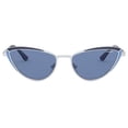 thumbnail image 3 of Lentes de Sol Vogue VO4152S 323/80, 3 of 4