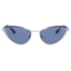 thumbnail image 3 of Lentes de Sol Vogue VO4152S 323/80, 3 of 4