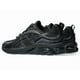thumbnail image 4 of ASICS GEL-QUANTUM 180 VIII 1203A594 002 Black/Obsidian Grey Unisex Sports Shoes, 4 of 6