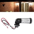 thumbnail image 3 of Interruptor automático de sensor de luz Sincero 120 V CA, 3 of 10