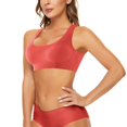 thumbnail image 2 of POINTERTECK Women‘s Bra For Every Day Wear Exercise And Offers Back Support, 2 of 6