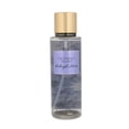 thumbnail image 1 of Victoria'S Secret Midnight Bloom 250Ml Body Mist Spray Victoria's Secret Midnight Bloom, 1 of 3