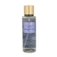 thumbnail image 1 of Victoria'S Secret Midnight Bloom 250Ml Body Mist Spray Victoria's Secret Midnight Bloom, 1 of 3
