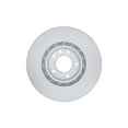 thumbnail image 2 of Raybestos Element3 Coated Brake Rotor, 980873FZN Fits select: 2011-2013 VOLKSWAGEN TOUAREG, 2011-2012 PORSCHE CAYENNE S, 2 of 2
