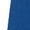 ROYAL BLUE, variant on - Thing Logo Men's Long Sleeve Graphic T-Shirt