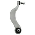 thumbnail image 3 of TRQ Front Lower Control Arm with Ball Joint Set Fits BMW, 3 of 5