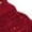 Wine Red, variant on Tops for Women V-Neck Cutout Buttonswhite Cardigan for Women Long Bell Sleeves Knit Coffee Color M