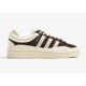 thumbnail image 2 of NEW IN BOX MENS Ad-id-as BAD BUNNY X THE LAST CAMPUS BROWN CASUAL LIFESTYLE SHOES, 2 of 6