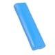 thumbnail image 3 of Batería de barredora yuxing 14,8 V 2800MAH Con función de protección Para Philips FC8820 8810, 3 of 5