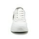 thumbnail image 4 of Calzado Yuyin Tenis Escolares Niños Minecraft MI3011 Blancos, 4 of 5