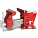 thumbnail image 1 of Tornillo de Banco Acero 5 Heavy Duty MIKELS ., 1 of 3