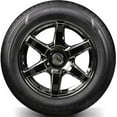 thumbnail image 4 of Set of 4 Ironman GR906 205/70R14 95T Tires Fits: 1987 Toyota Pickup SR5 Turbo, 1967 Chevrolet Chevelle 300 Deluxe, 4 of 5