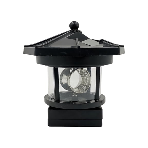 HIBIBUD 2026 New Solar Powered Led Lantern,Garden Sculpture Light,Outdoor Yard Ornament for Garden,Patio,Lawn,And Landscape Lighting for Outdoor Decor,Backyard,Pathways,Evening Ambience