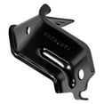 thumbnail image 2 of Genuine AC Delco For Chevy Cobalt 2006 07 08 09 2010 Vapor Canister Purge Solenoid Bracket | 1 Piece Packaging, 2 of 4