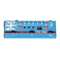 thumbnail image 3 of Pedal SansAmp Signature Tech 21 Steve Harris SH1, 3 of 3
