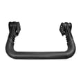 thumbnail image 3 of AWHAO Assist Boarding Ladder Replaces Part Professional Attachment Non Slip Watercraft, 3 of 9