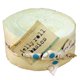 thumbnail image 1 of Rollo de gelatina de nieve Bella Solids de Fabric MODA, 6,4 x 112 cm, algodón, 1 of 1