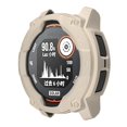 thumbnail image 4 of Estuche protector rígido impermeable para reloj Garmin Instinct O7 Z9I8, 4 of 7