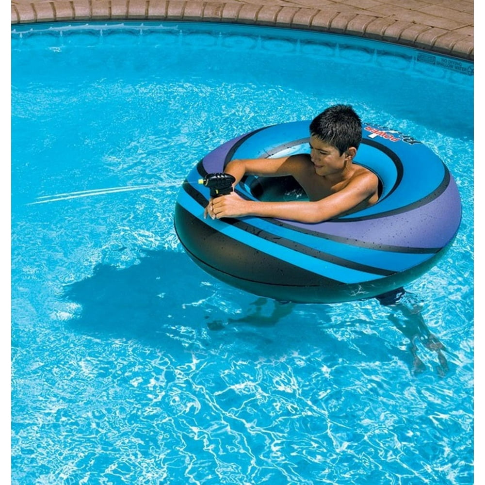 walmart inflatable floats