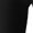 Black-1, variant on Fleece Lined Pants Women Winter Thermal Warm Flare Leggings Tummy Control High Waisted Yoga Pants With Pockets
