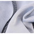 thumbnail image 2 of Sun Protection Hat Headwear Helmet Liner Caps Outdoor Motorcycle Cycling Sports Headgear, 2 of 6