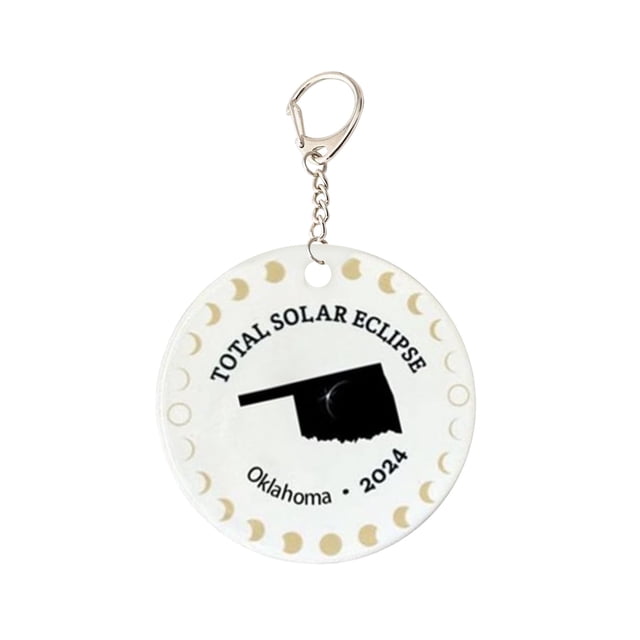 Buy 2 get 10% off Solar Decorations/Car Hangings, Acrylic Solar Souvenirs, Car/Backpack 2d Flat Hanging Decorations