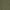 Z05-Green, variant on Caqnni Men Outdoor Casual Pants Pant Hiking Jogger Classic Fit Multi Pockets (Grey,XXL)