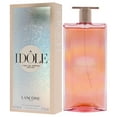 thumbnail image 4 of Lancome Idole Nectar , 1.7 oz EDP Spray, 4 of 6