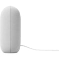 thumbnail image 5 of Altavoz Bluetooth Google Audio Transmisión inalámbrica de música, 5 of 5