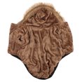 thumbnail image 2 of Chaqueta con capucha para perros,Chaqueta con capucha para perros,Chaqueta con capucha para perros,Chaqueta con capucha para invierno,Abrigo de invierno para perros,Multifuncional Jadeshay A, 2 of 8