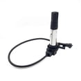thumbnail image 2 of New High Quality Ignition Coil 38010144B 38010145B for KTM 790 Ducati 821 848 1098 Motorcycle Access, 2 of 5