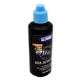 thumbnail image 3 of Colorante para Acuario Lomas Azul de Metileno  60 ml, 3 of 4