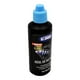 thumbnail image 3 of Colorante para Acuario Lomas Azul de Metileno  60 ml, 3 of 4