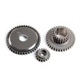 thumbnail image 3 of cciyu TKNS251A AW9427 Timing Chain Kit & Water Pump Sets for NISSAN Sentra Altima Rogue 2.5L, 3 of 5