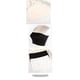 thumbnail image 3 of Tops de tubo bandeau sin tirantes elásticos suaves para mujer sin almohadilla Envolturas para el pecho (color de piel), 3 of 4