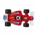 thumbnail image 4 of Chicco Tom Race Radio Control Coche Carreras 4 Direcciones, 4 of 7