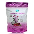 thumbnail image 2 of Pure Duo Curves CRV 60 Cap Shake CRV 500 g Fresa Pure Health, 2 of 8