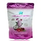 thumbnail image 2 of Pure Duo Curves CRV 60 Cap Shake CRV 500 g Fresa Pure Health, 2 of 8
