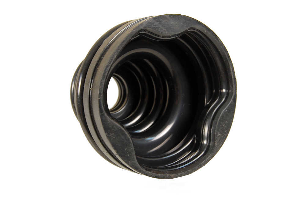Mevotech DX858 CV Joint Boot