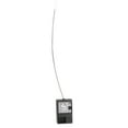 thumbnail image 2 of 4CH for GA-4H-TX 2.4GHz Remote Controller 18 110 116 132Car Boat, 2 of 7