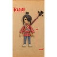 thumbnail image 4 of Kubo and the Two Strings Supersize Vinyl Figure, 4 of 5