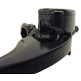 thumbnail image 5 of CRU Front Brake Master Cylinder for Suzuki 1988-02 Quadrunner LT4WD LTF 250, 5 of 6