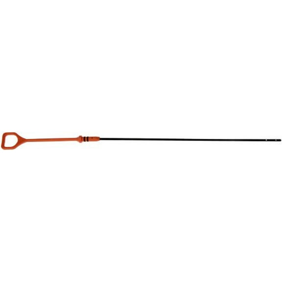 Engine Oil Dipstick