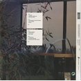 thumbnail image 2 of Vertigo, 2 of 2